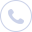 熱點(diǎn)營(yíng)銷電話